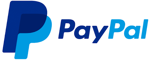 pay with paypal - Julian Smith Store
